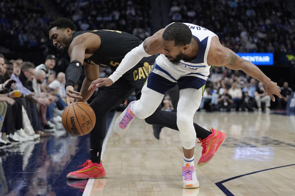 这种在有限 这种在有限