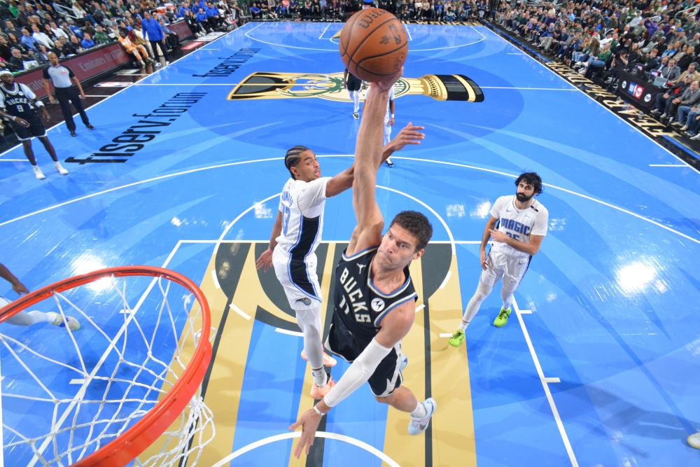 因个人失误 因个人失误