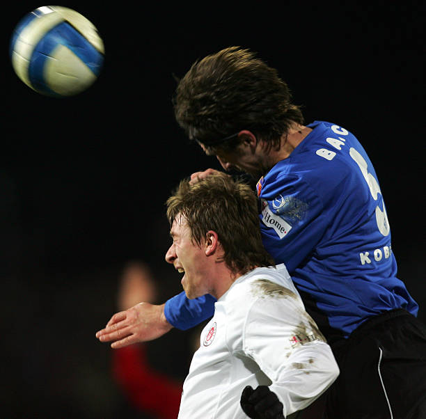 他的执教生 他的执教生