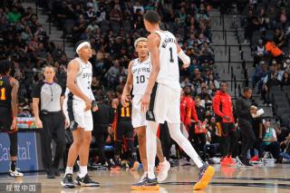 季的飞行距 季的飞行距