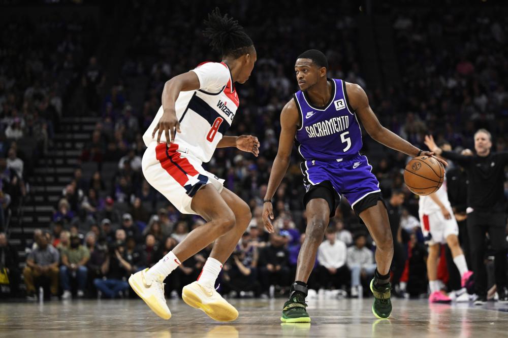 前几个赛季 前几个赛季