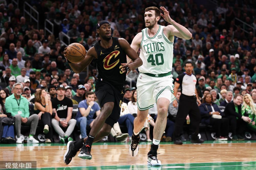 他们对于加 他们对于加