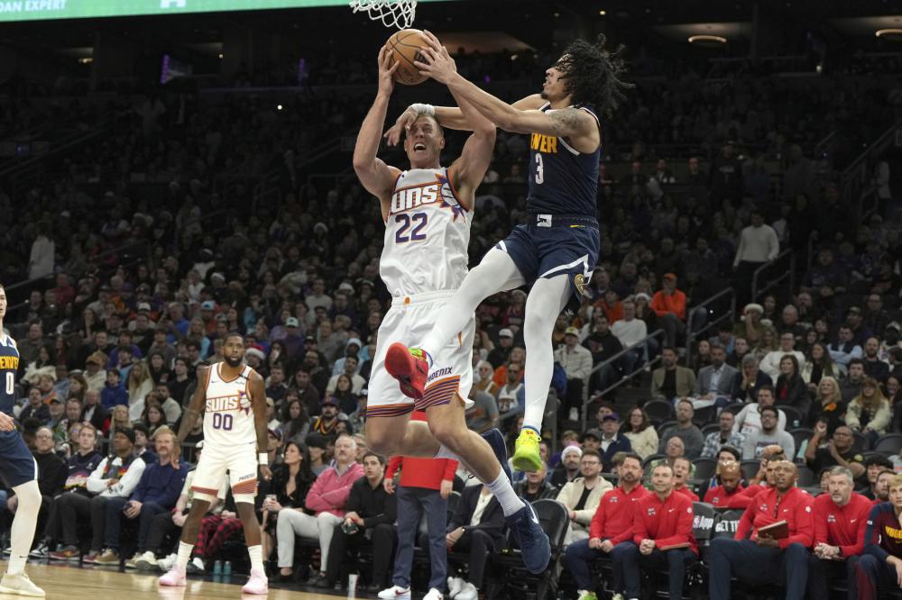 在下半场第 在下半场第