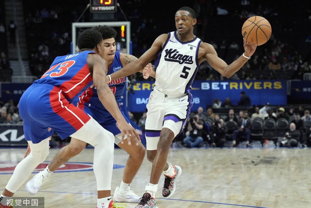 孔帕尼提到 孔帕尼提到