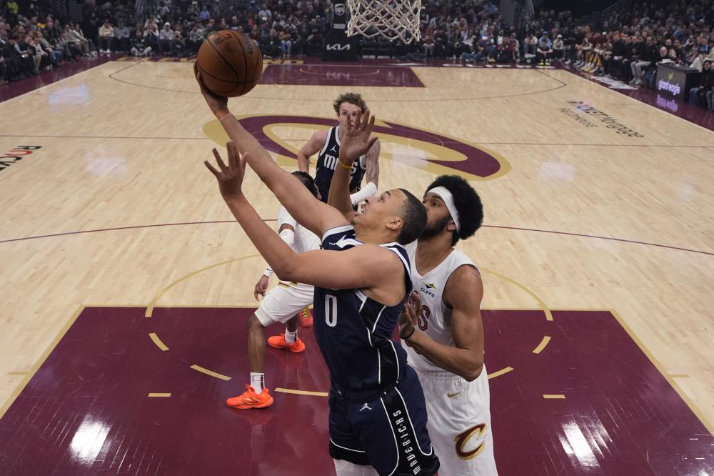 题直接写一 题直接写一