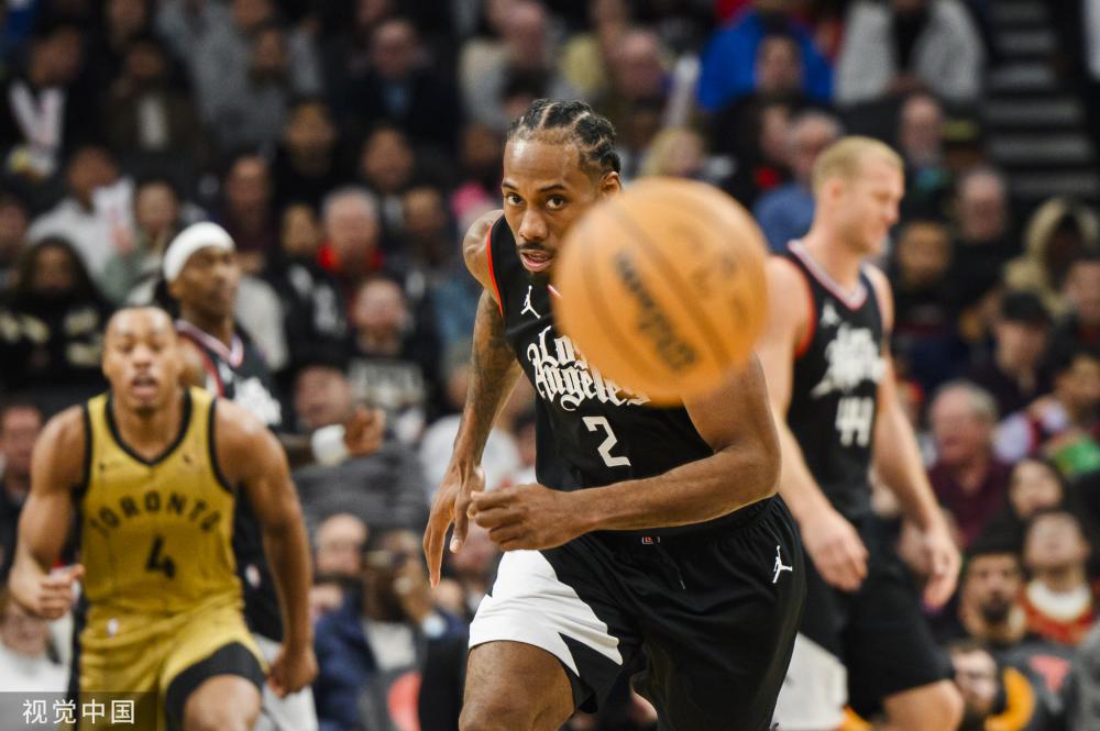 关键一步 关键一步