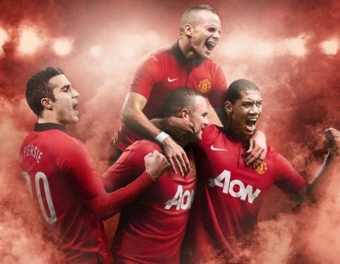 短视频平台 短视频平台