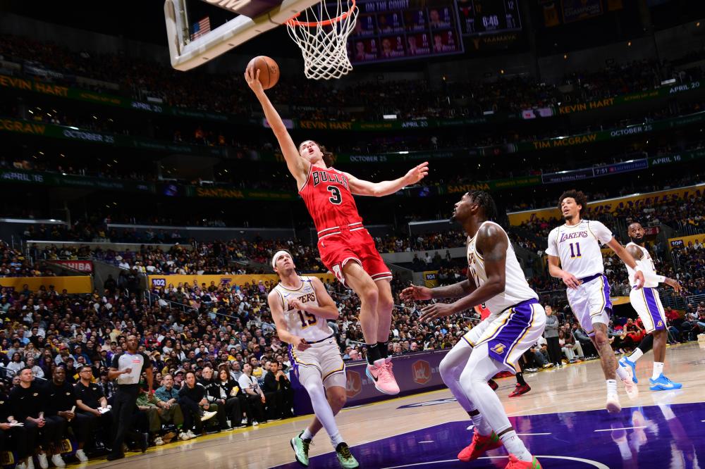 引入运动心 引入运动心