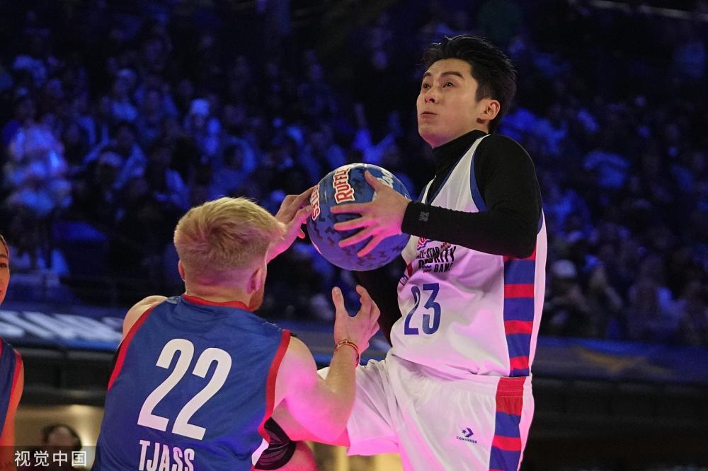 引了众多世 引了众多世