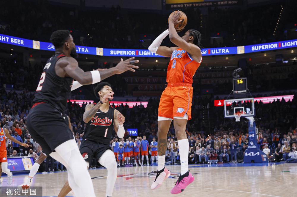 压力之下仍 压力之下仍