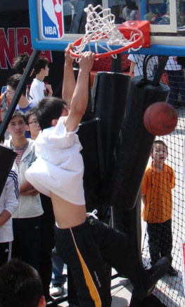 于团队整体 于团队整体