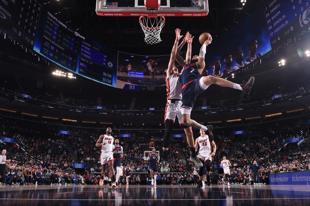 卡瓦哈尔的 卡瓦哈尔的