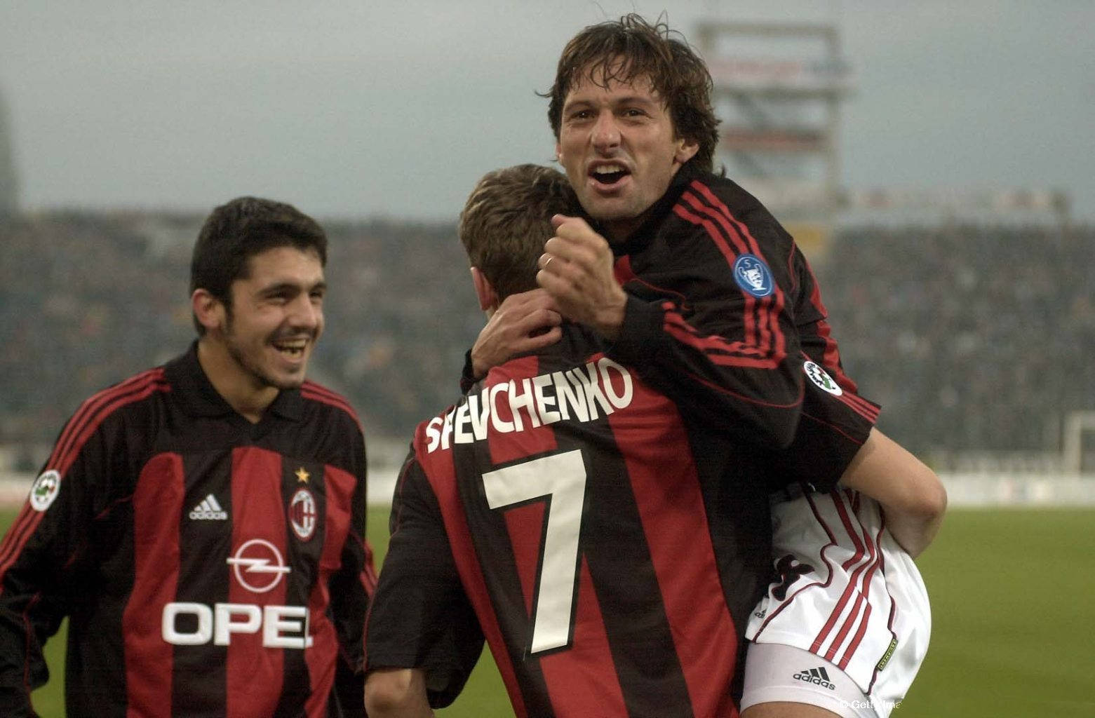 马尔穆什在 马尔穆什在