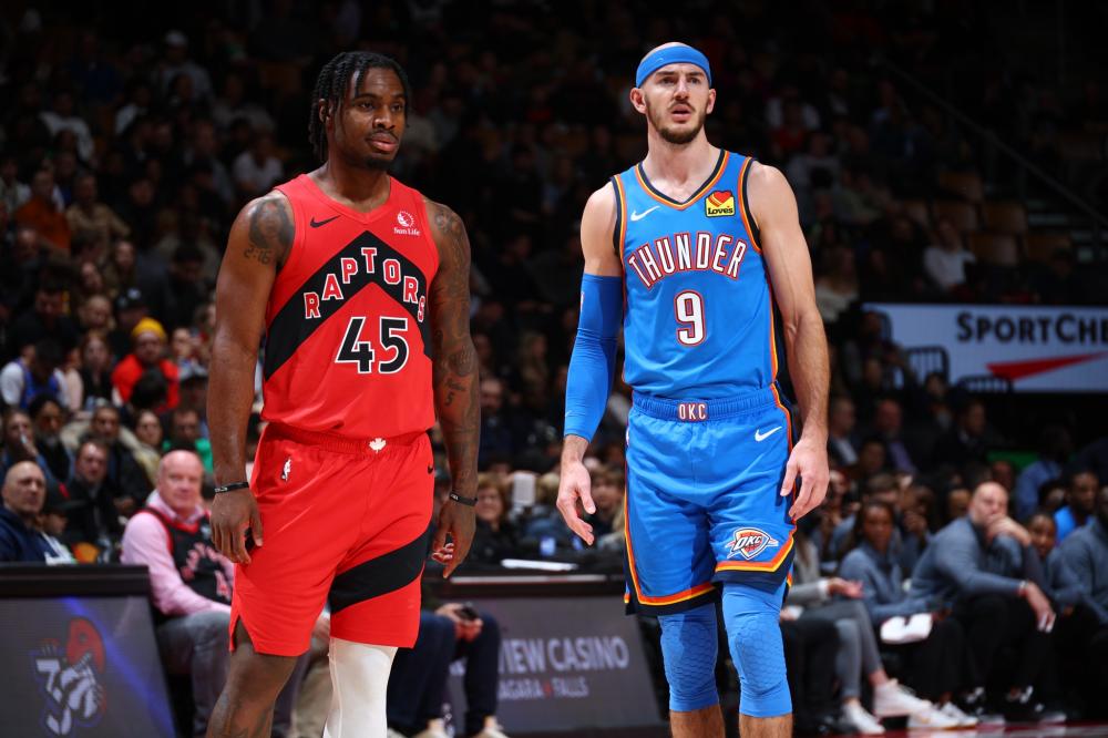 样的水平 样的水平