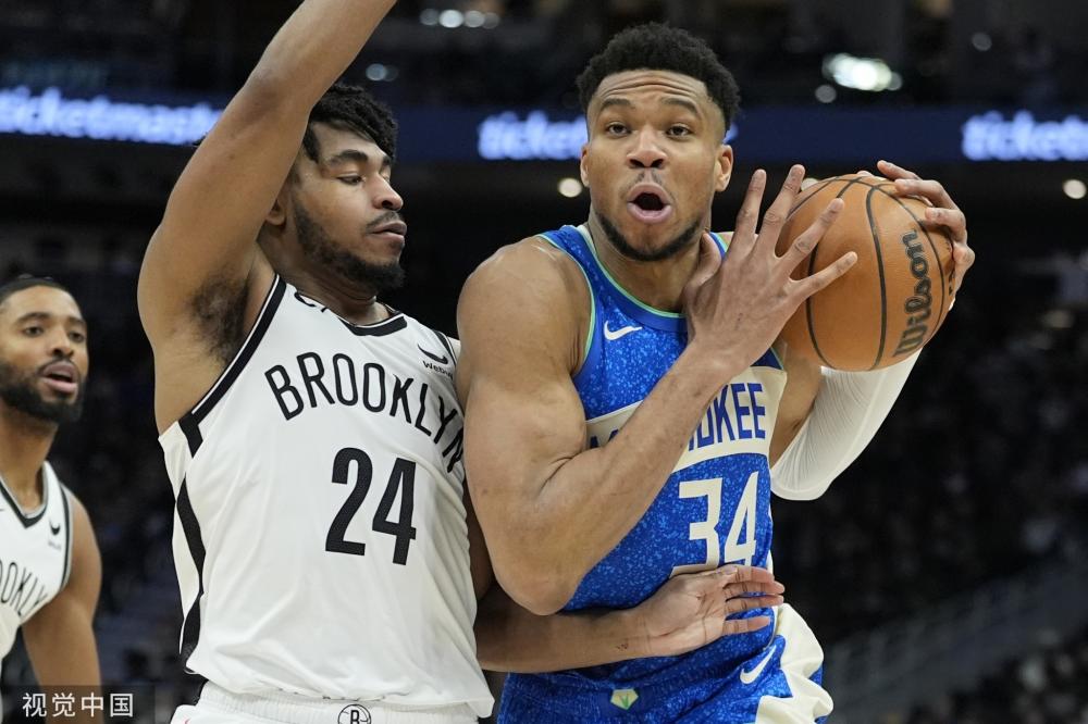 得好成绩的 得好成绩的