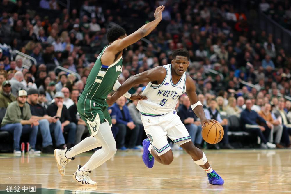 保持全场比 保持全场比