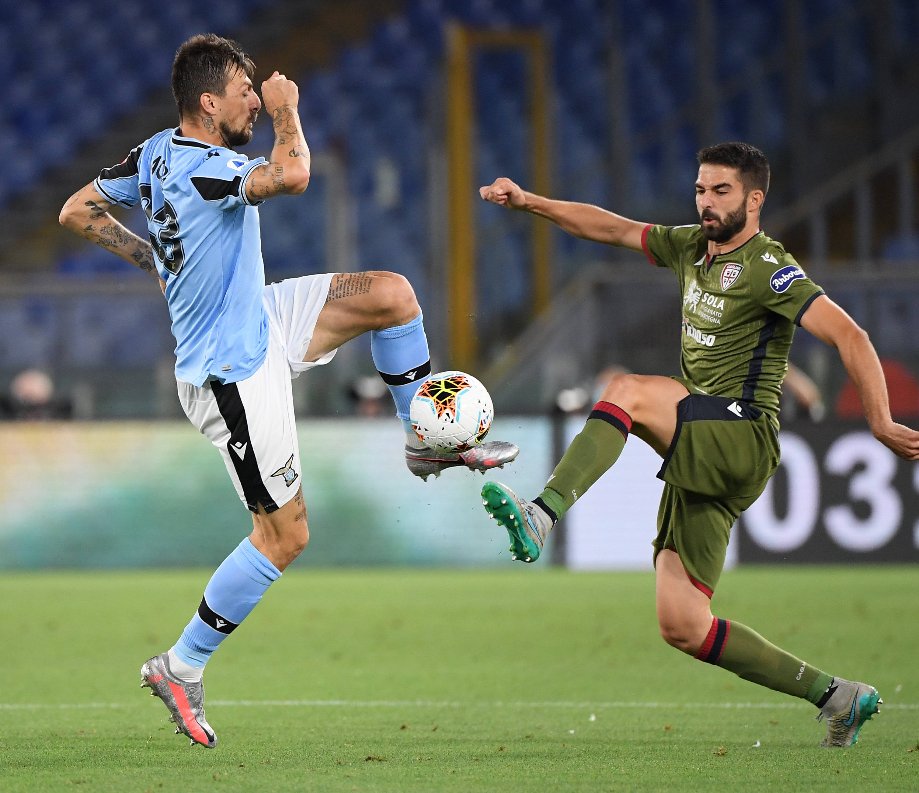 这是球队在 这是球队在