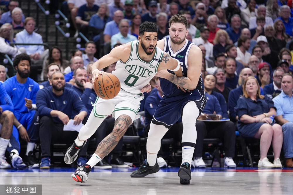 个充满激情 个充满激情