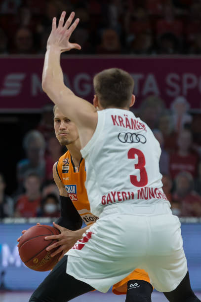 仅仅是每位 仅仅是每位