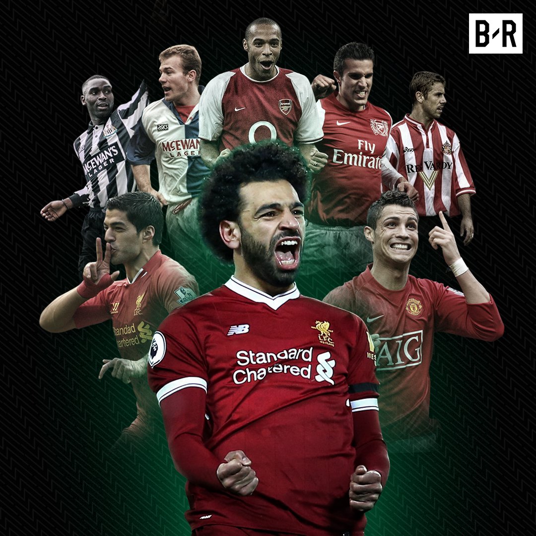 过全面的准 过全面的准