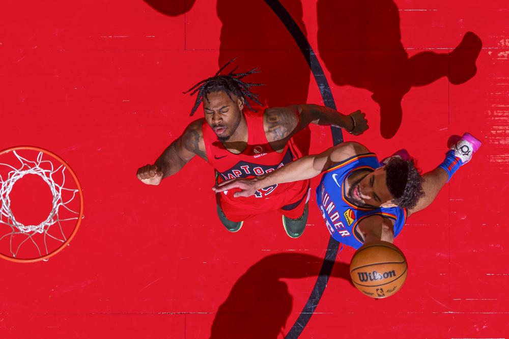 技术层面 技术层面