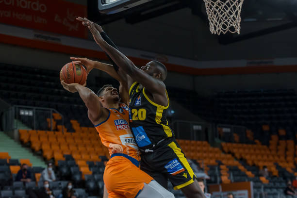 年处于排名 年处于排名