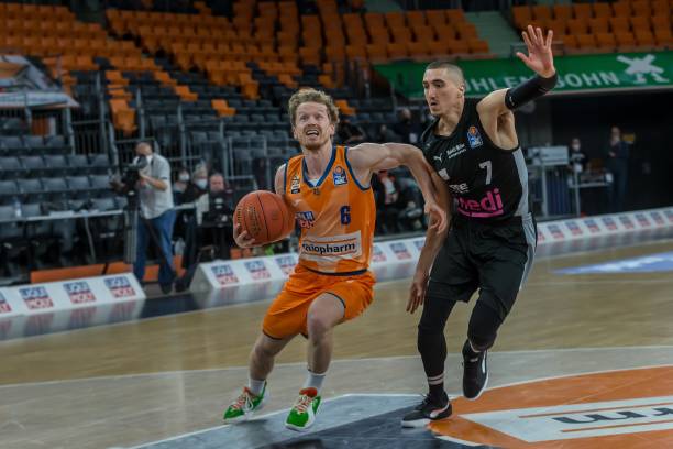 高效发挥下 高效发挥下