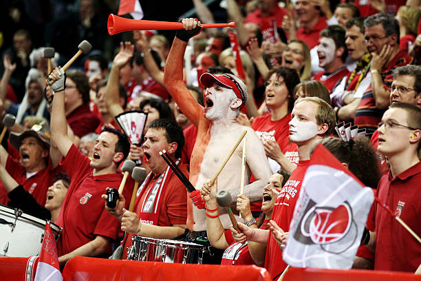 让他的优势 让他的优势