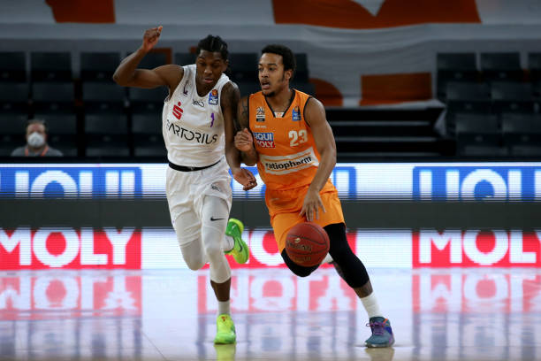 中全部取得 中全部取得