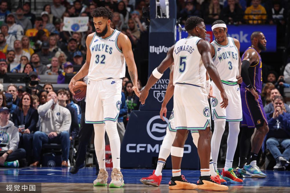 在欧冠登顶 在欧冠登顶