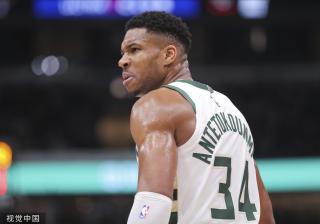 的情况下取 的情况下取