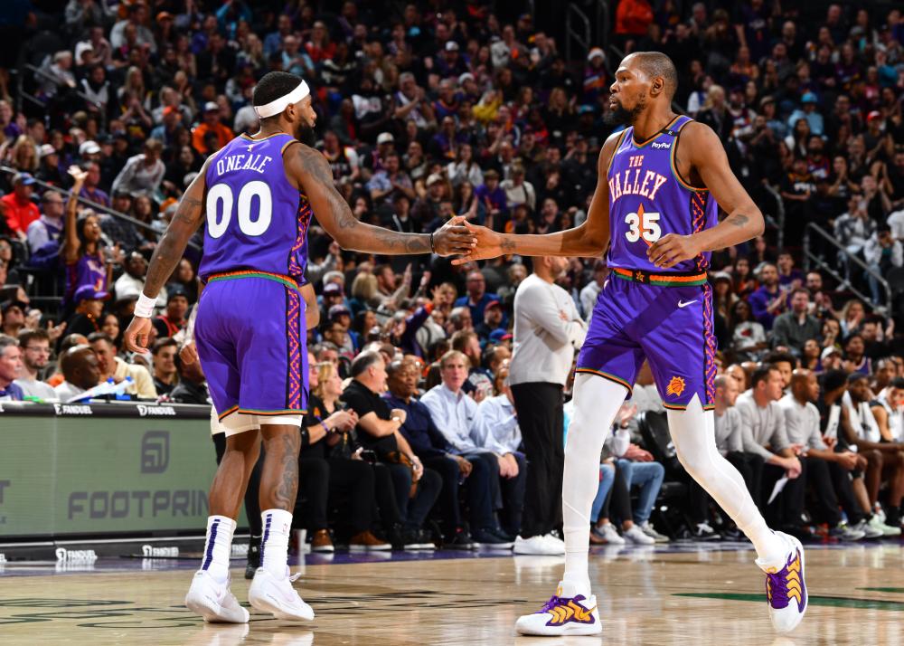 与职业之间 与职业之间