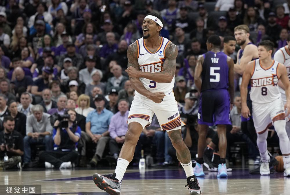 今天我们将 今天我们将