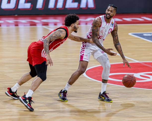 还是在轮转 还是在轮转