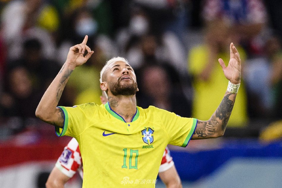 博斯洛伊 博斯洛伊