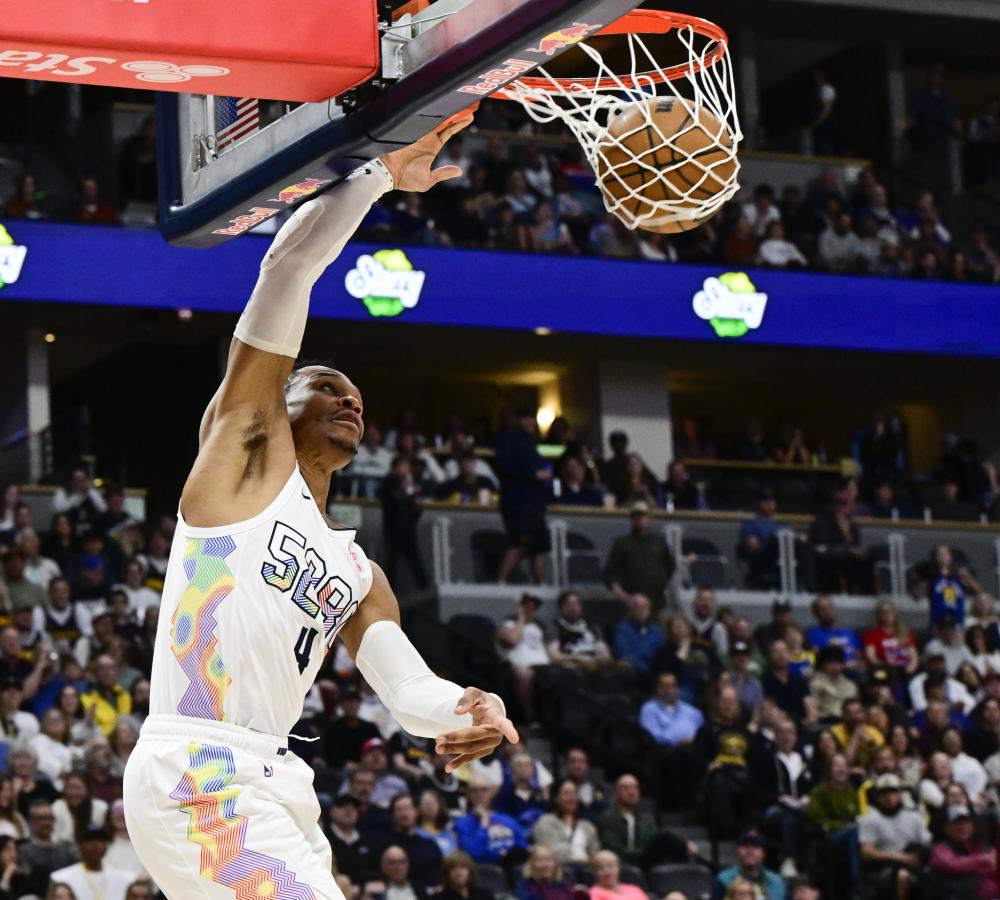 这种能力 这种能力