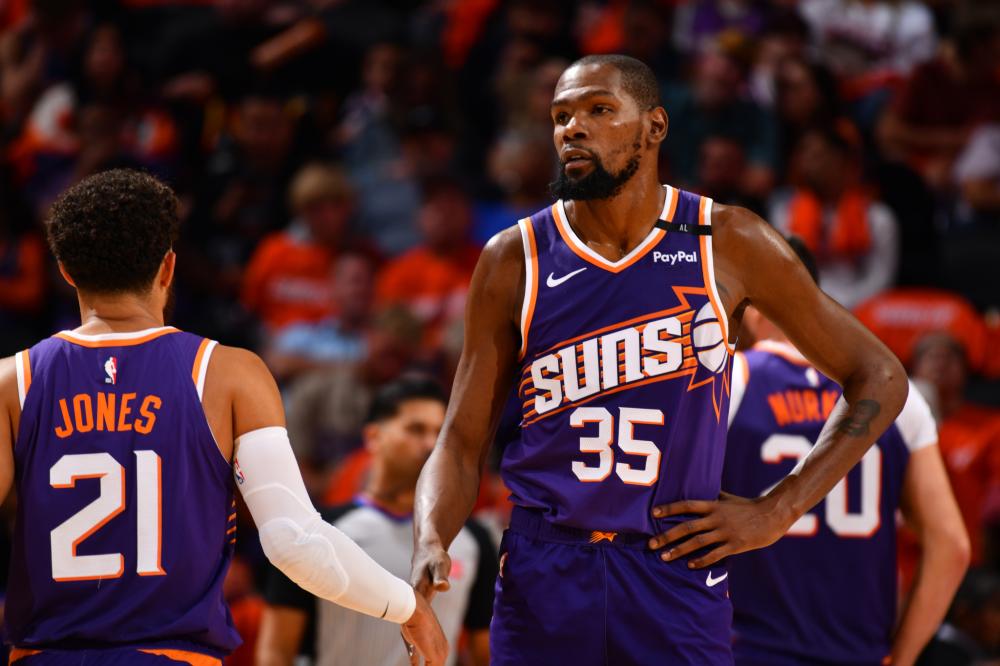 并且在末节 并且在末节