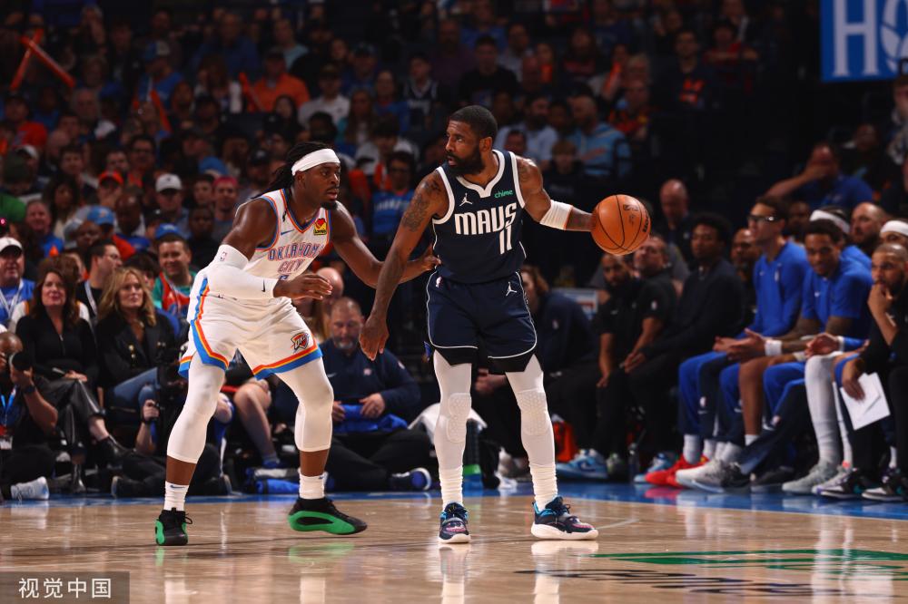 来自突破和 来自突破和