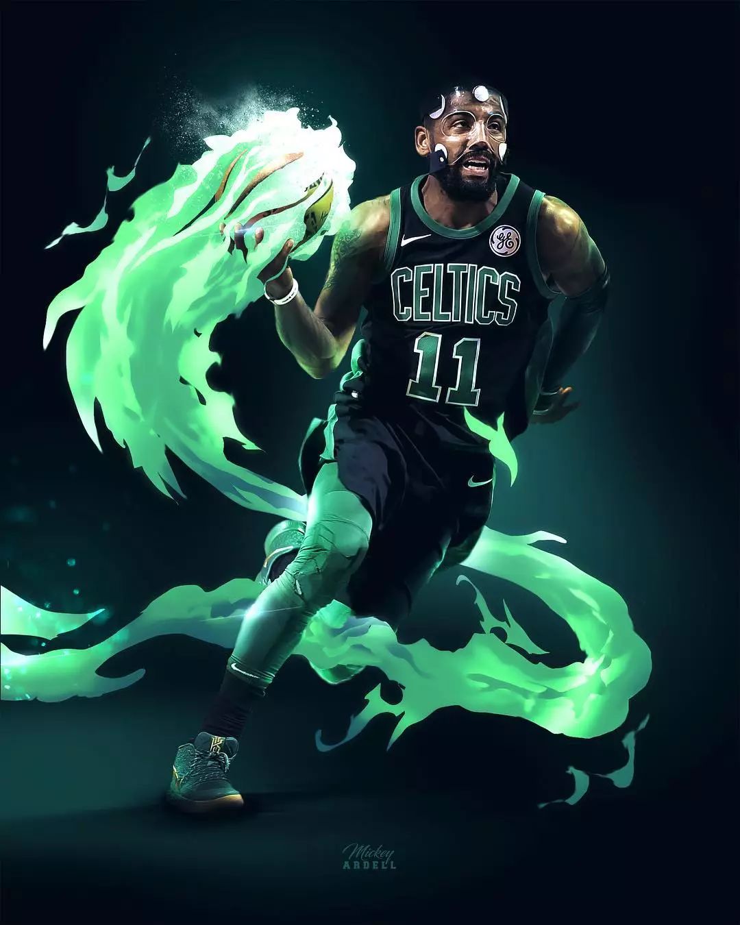 如果你需要 如果你需要