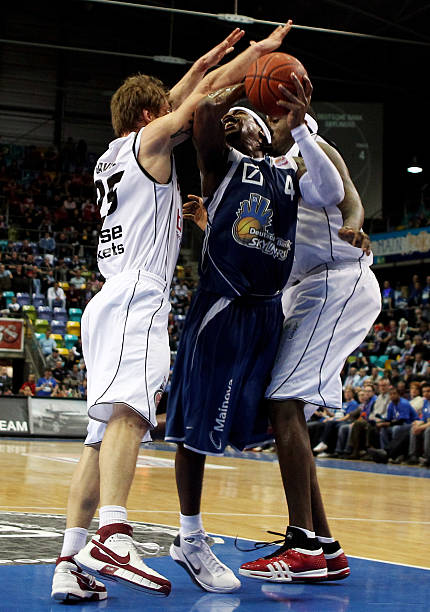 但皇马始终 但皇马始终