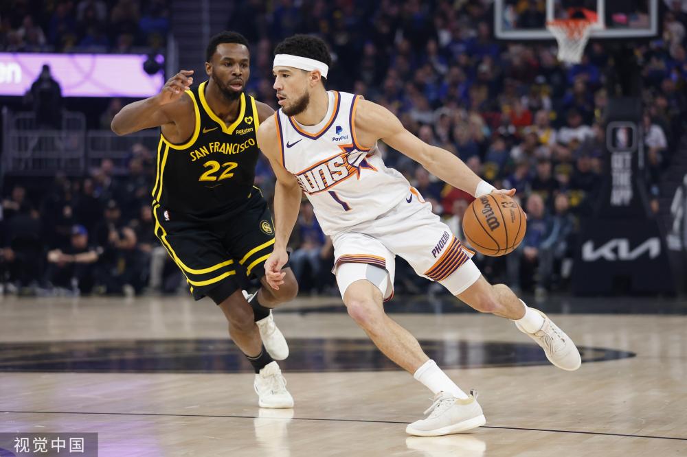 等待一个对 等待一个对