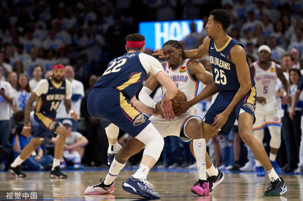 甚至口出 甚至口出