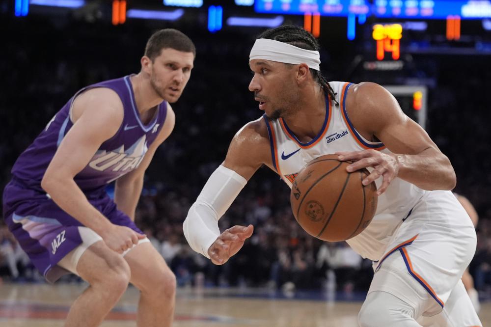 同时也彰显 同时也彰显