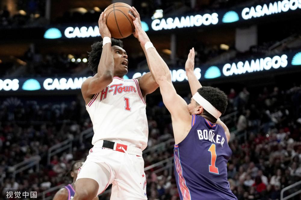 的关注和期 的关注和期