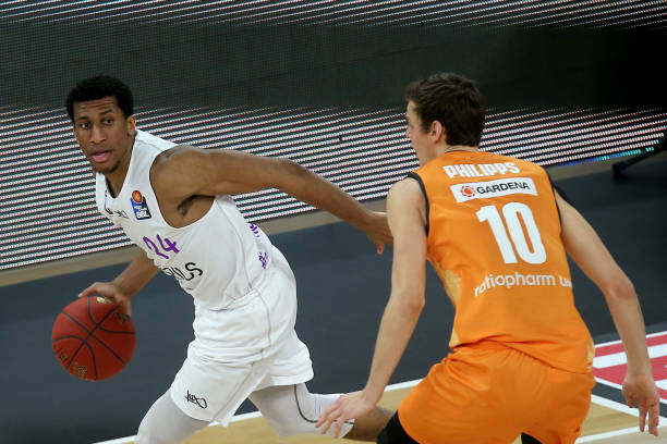 也在不同的 也在不同的