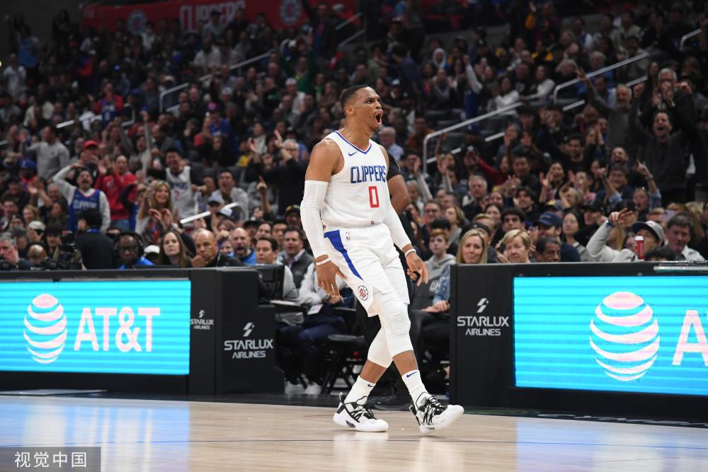 竞争态势愈 竞争态势愈