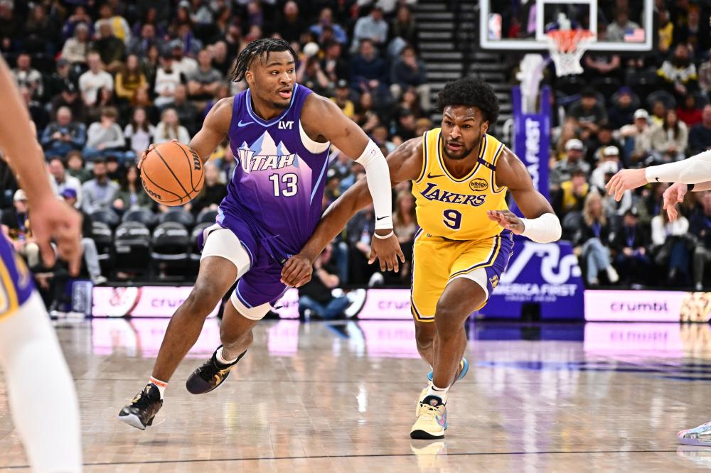 有针对性的 有针对性的