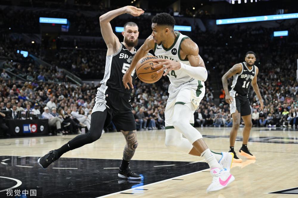 如果一家俱 如果一家俱