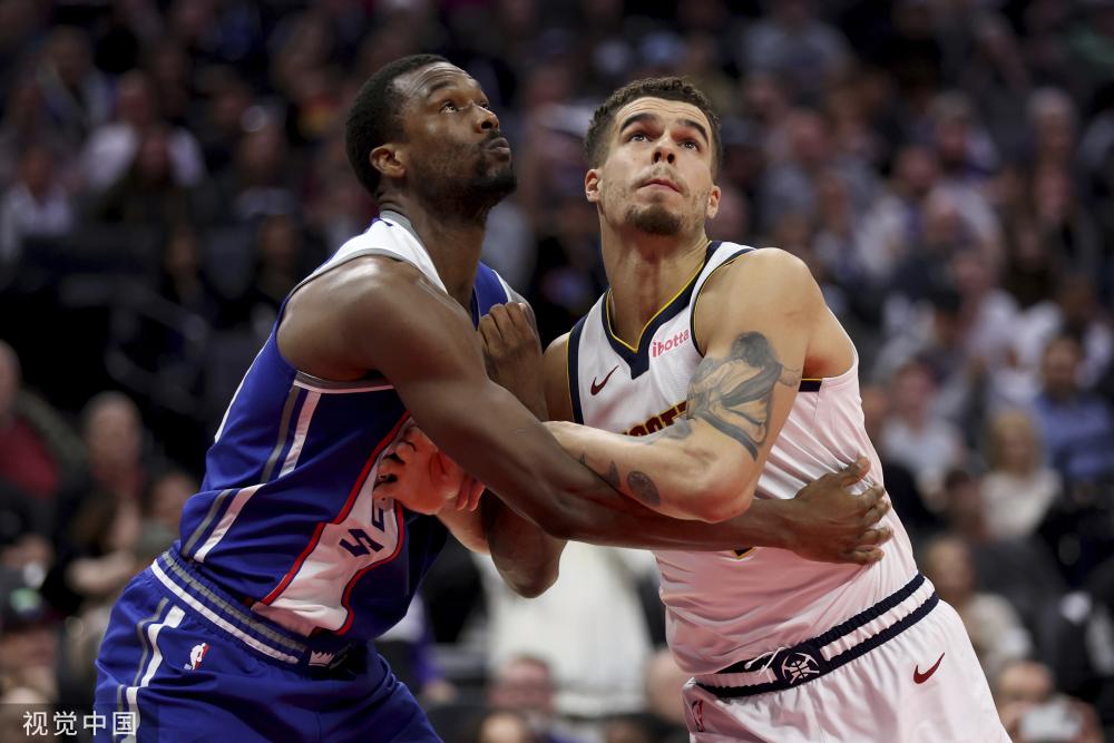 容名单后获 容名单后获