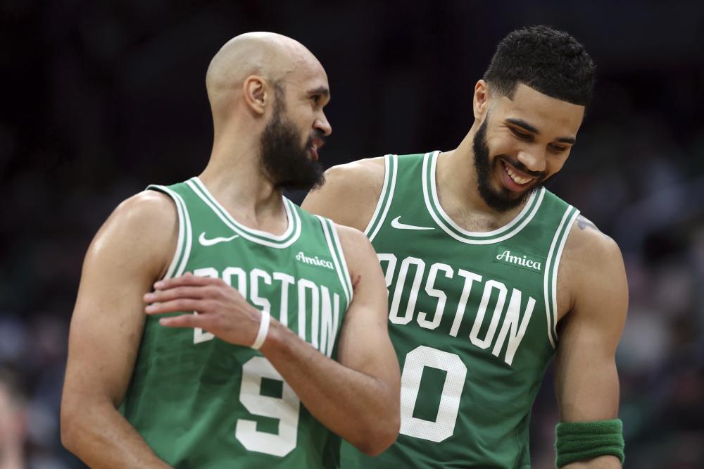 能力提出质 能力提出质